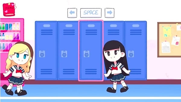 Tentacle Locker APK 2023 Tentacle Locker APK 2023