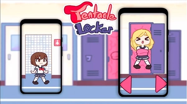 Tentacle Locker APK Descarga gratis Tentacle Locker APK Descarga gratis